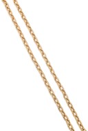 NECKLACE, HERMÈS