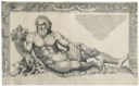 NICOLAS BEATRIZET (1507/15-1573)