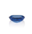 PENDENTIF SAPHIR