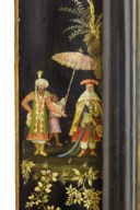 MIROIR DU XVIIe SIECLE
