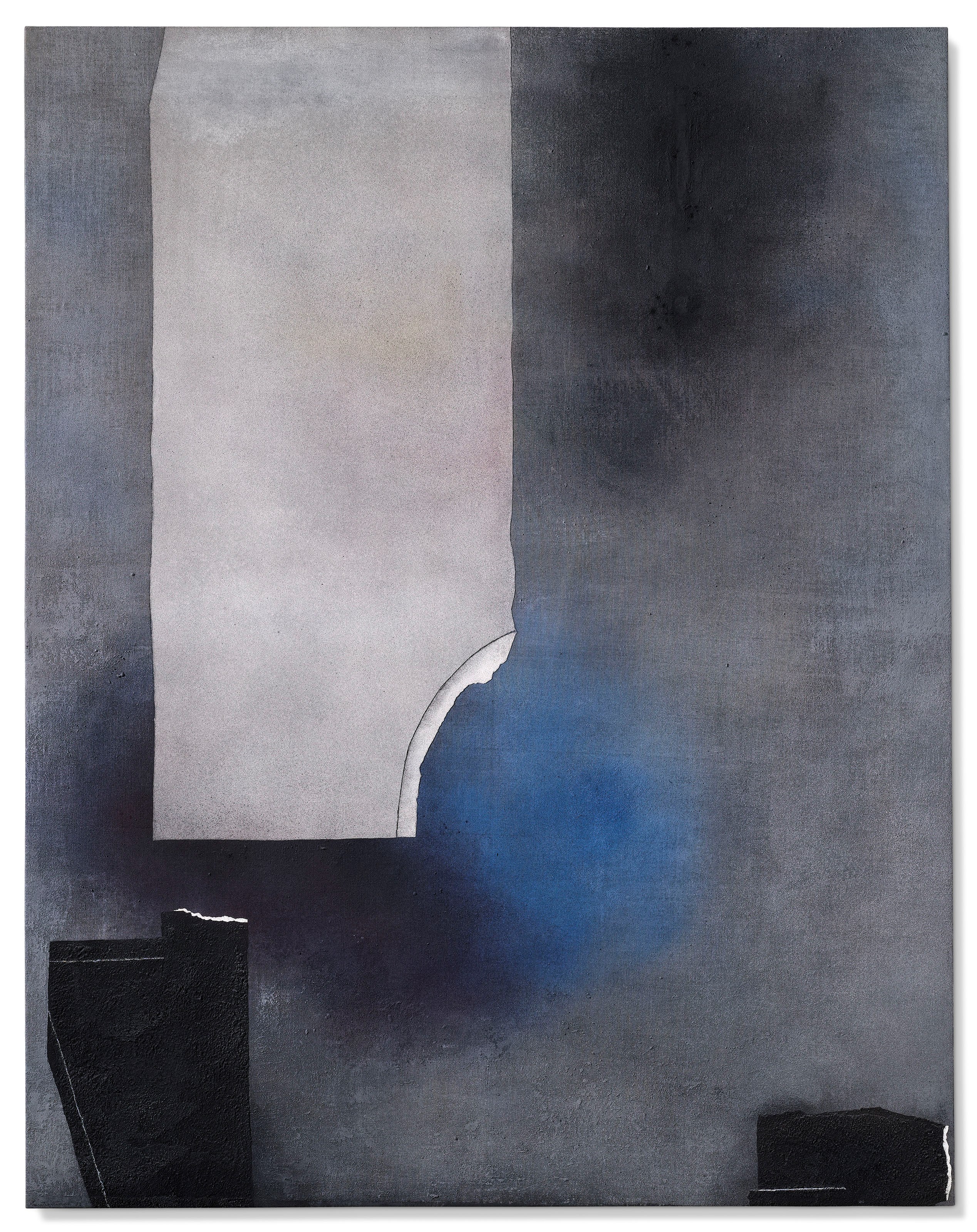 Giuseppe Santomaso (1907-1990)