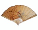 THREE FANS