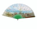 THREE FANS
