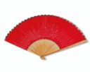 THREE FANS