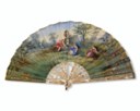FOUR FANS