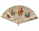 FOUR FANS