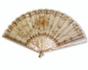 FOUR FANS