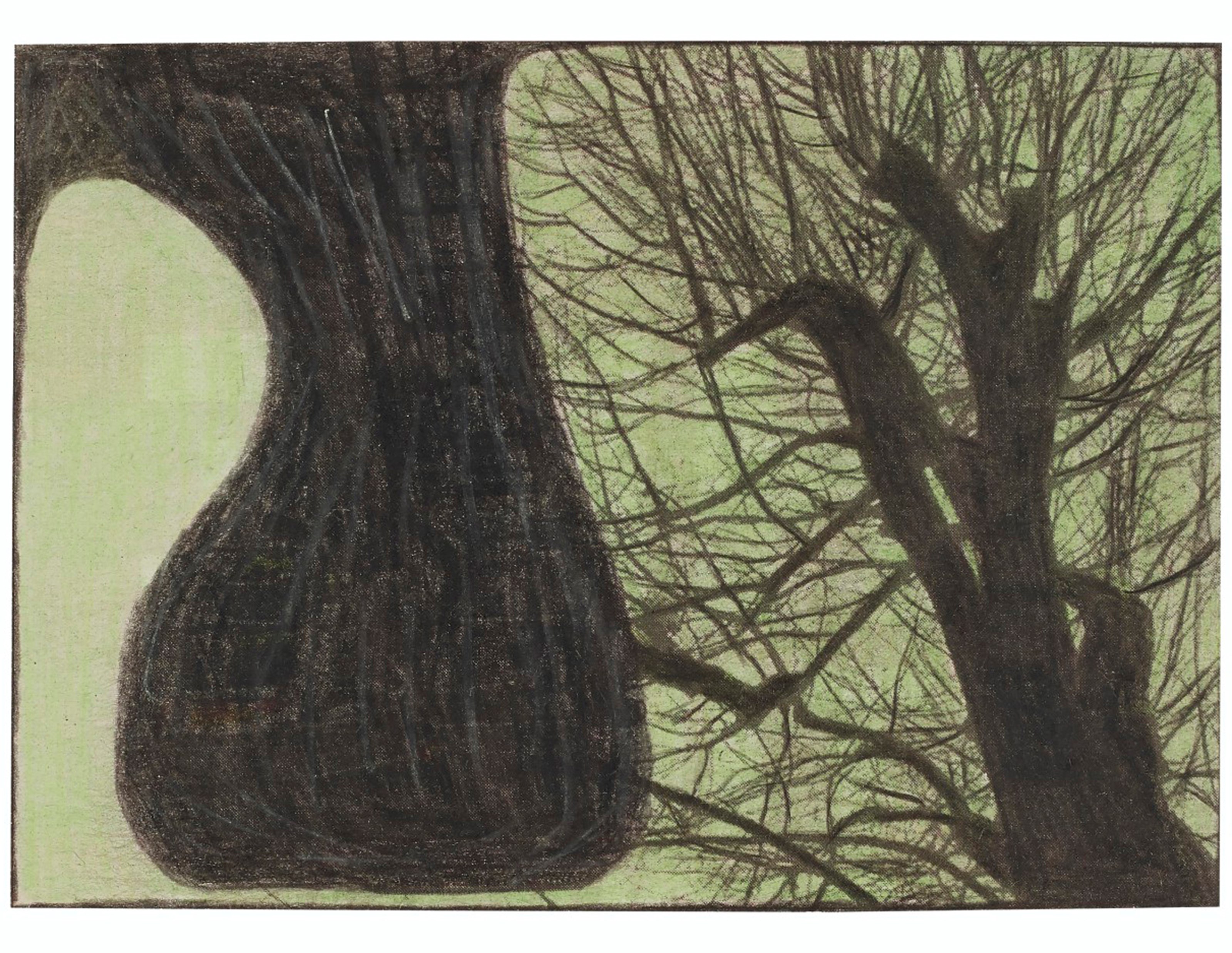Leopold Strobl (b.1960)