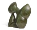 Baltasar Lobo (1910-1993)