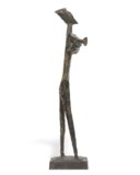 Marino Marini (1901-1980)