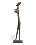 Marino Marini (1901-1980)