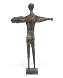 Marino Marini (1901-1980)