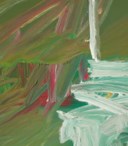 Gerhard Richter (b. 1932)