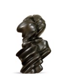Tony Cragg (b. 1949)