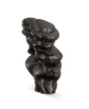 Tony Cragg (b. 1949)