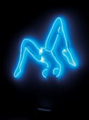 Tracey Emin (b. 1963)