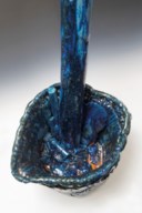 Sterling Ruby (b. 1972)