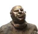 Thomas Schütte (b. 1954)