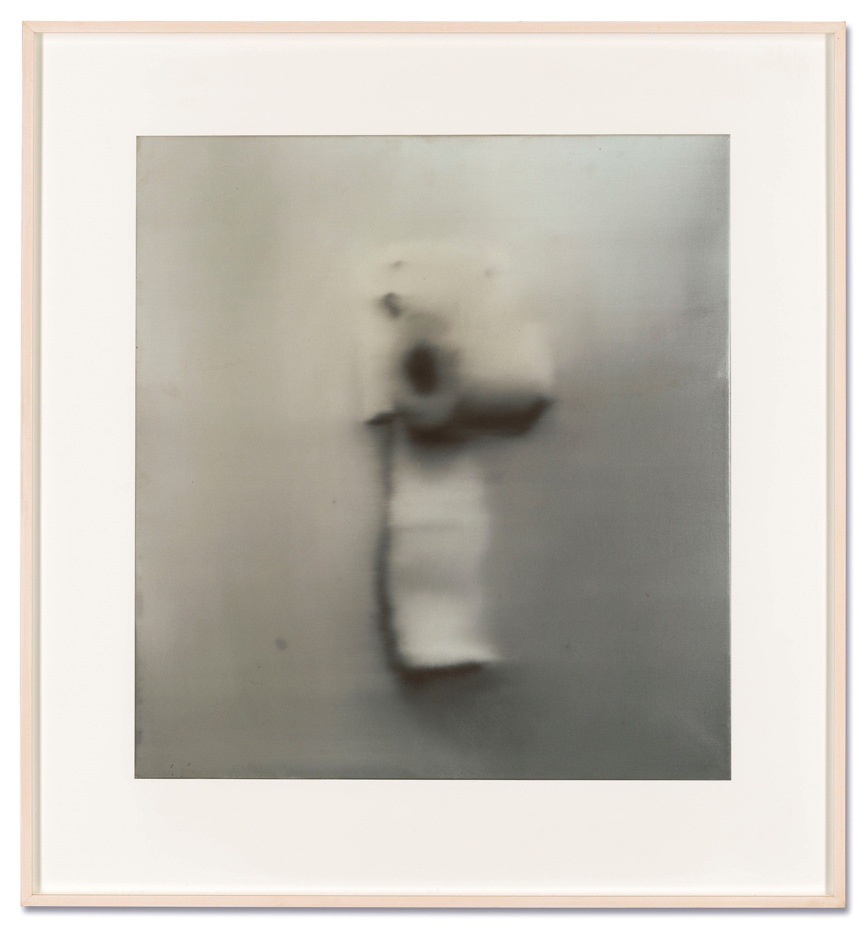 Gerhard Richter (b. 1932)