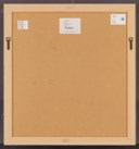 Gerhard Richter (b. 1932)
