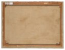 Franciszka Themerson (1907-1988)