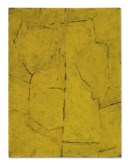 Serge Poliakoff (1900-1969)