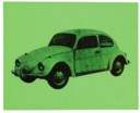 Andy Warhol (1928-1987)