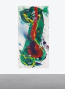 Sam Francis (1923-1994)