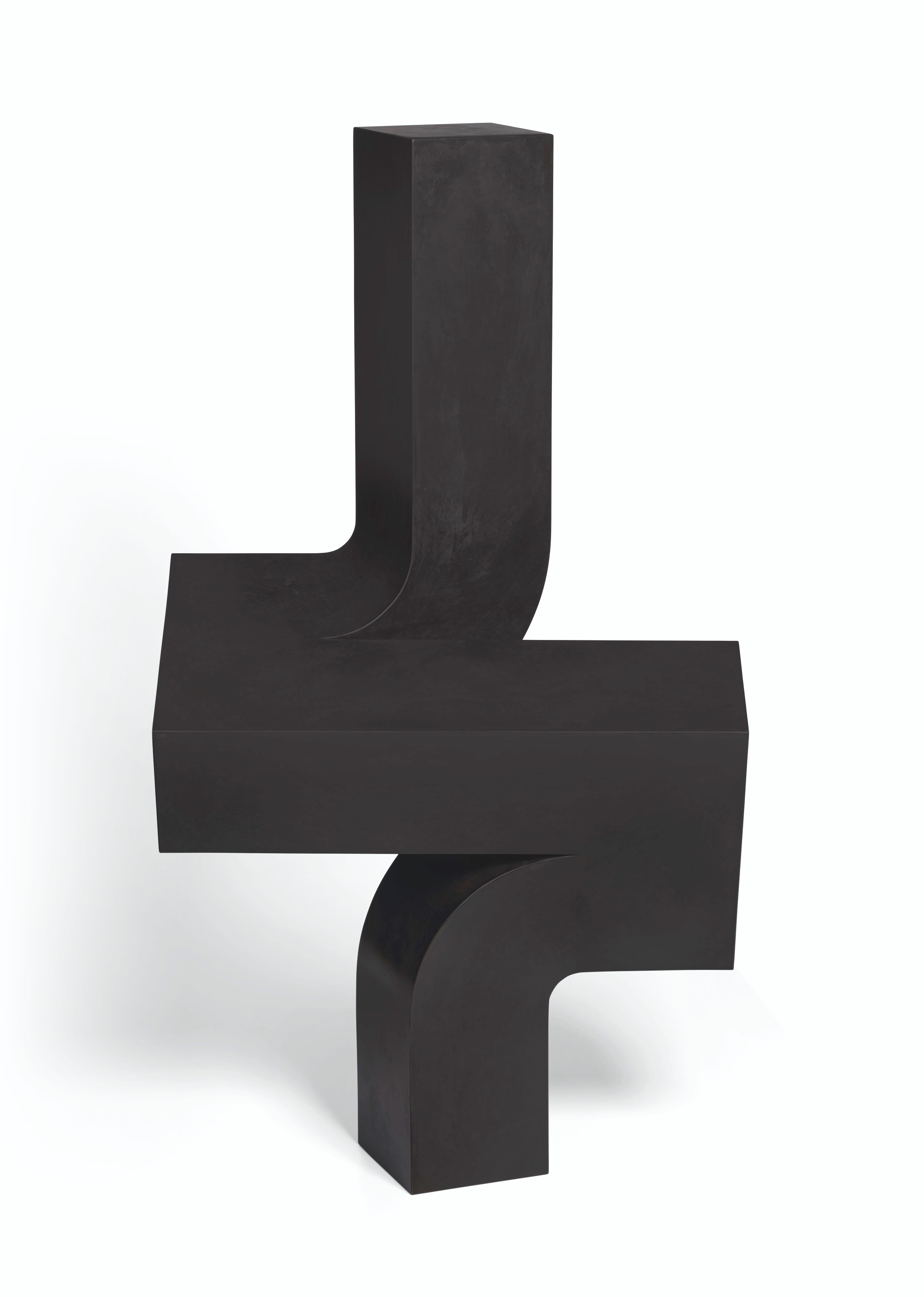 Clement Meadmore (1929-2005)