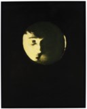 John Baldessari (1931-2020)