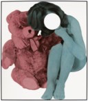 John Baldessari (1931-2020)