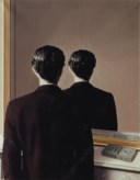 John Baldessari (1931-2020)