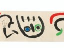 JOAN MIRÓ (1893-1983)