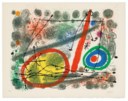 JOAN MIRÓ (1893-1983)