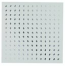 BRIDGET RILEY (B. 1931)
