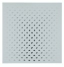 BRIDGET RILEY (B. 1931)
