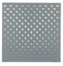 BRIDGET RILEY (B. 1931)