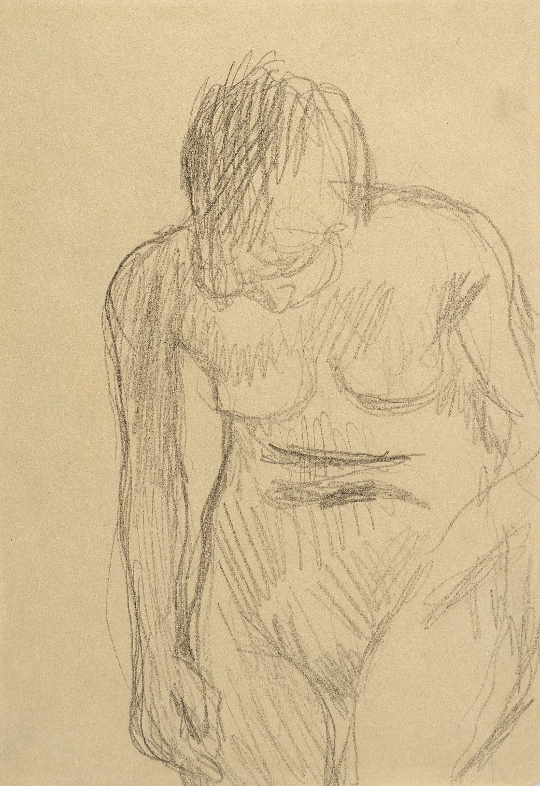 Pierre Bonnard (1867-1947)