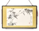 LI FANGYING (1695-1755)