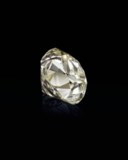 IMPORTANT DIAMOND RING