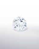 UNMOUNTED DIAMOND