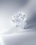 RARE UNMOUNTED DIAMOND