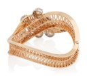 BRACELET DIAMANTS