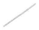 BRACELET DIAMANTS