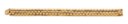 BRACELET OR, BOUCHERON