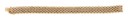 BRACELET OR, BOUCHERON