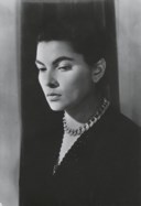 COLLIER OR, BULGARI