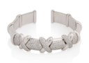 BRACELETS DIAMANTS