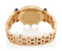 MONTRE "IMPERIALE" DIAMANTS, CHOPARD