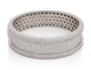 BRACELET DIAMANTS